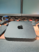 Mac mini